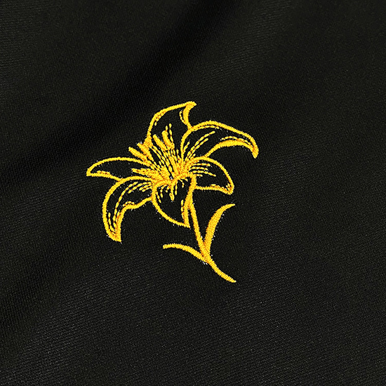 Custom Soccer Uniforms Cheap