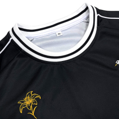 Custom Soccer Uniforms Cheap