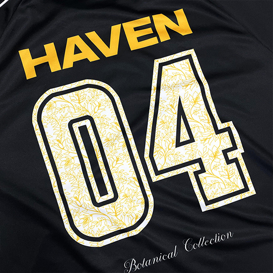 Custom Soccer Uniforms Cheap