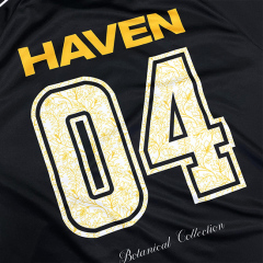 Custom Soccer Uniforms Cheap