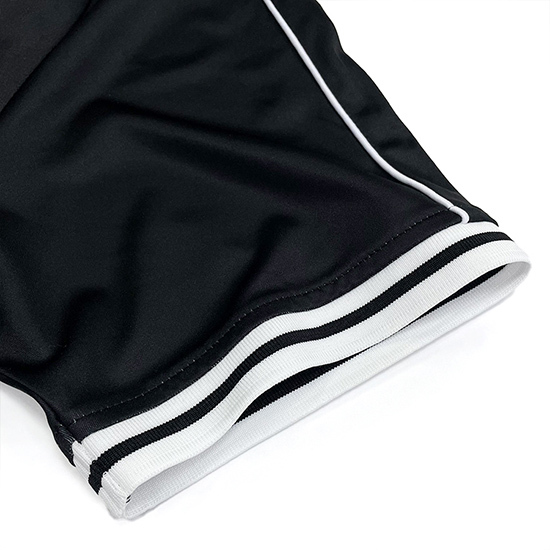 Custom Soccer Uniforms Cheap