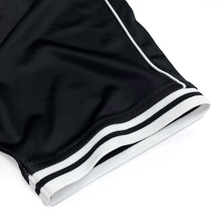 Custom Soccer Uniforms Cheap