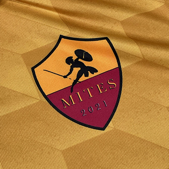 Custom Vintage Soccer Jerseys Retro Football Shirts