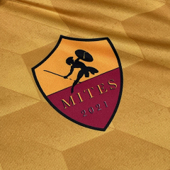 Custom Vintage Soccer Jerseys Retro Football Shirts
