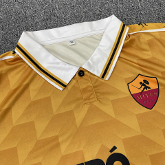 Custom Vintage Soccer Jerseys Retro Football Shirts