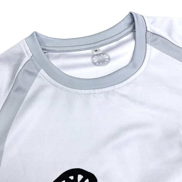 Custom Team Vintage Soccer Jerseys