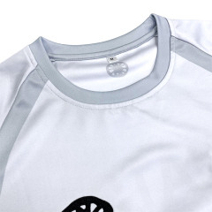 Custom Team Vintage Soccer Jerseys