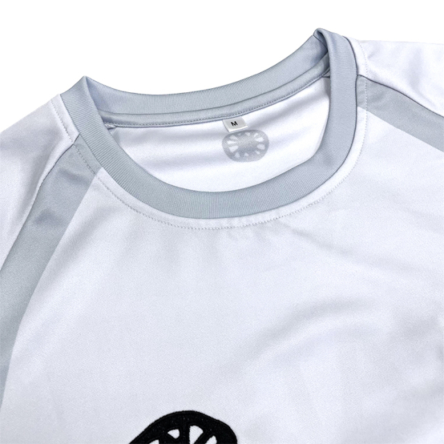 Custom Team Vintage Soccer Jerseys