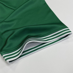 Embroidery Fans America Football Jersey