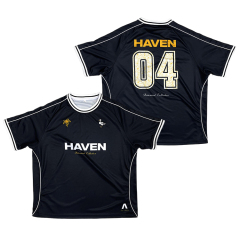 Custom Soccer Uniforms Cheap