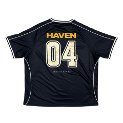 Custom Soccer Uniforms Cheap