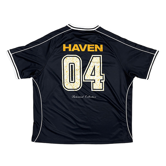 Custom Soccer Uniforms Cheap