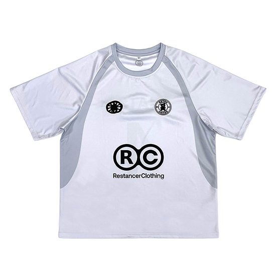 Custom Team Vintage Soccer Jerseys