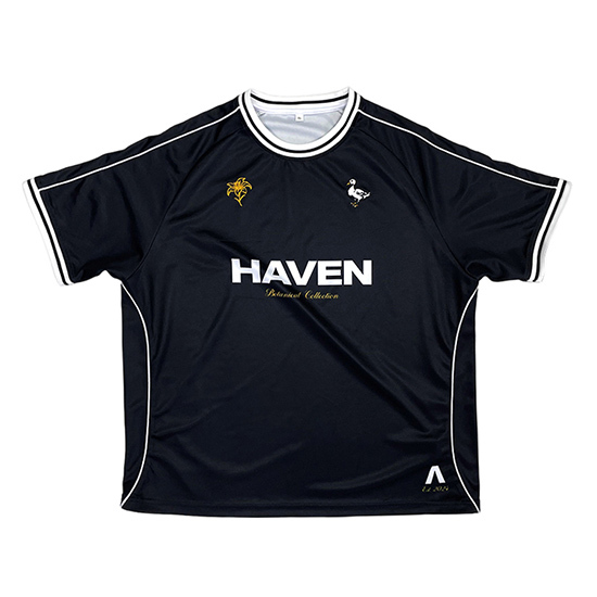 Custom Soccer Uniforms Cheap