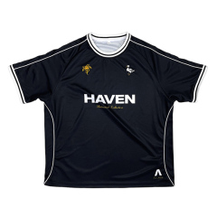 Custom Soccer Uniforms Cheap