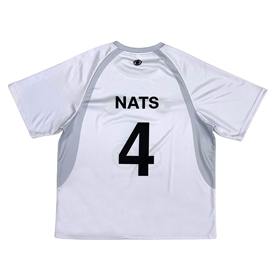 Custom Team Vintage Soccer Jerseys