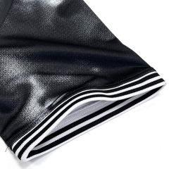 Custom Soccer Jersey Retro Football Jerseys