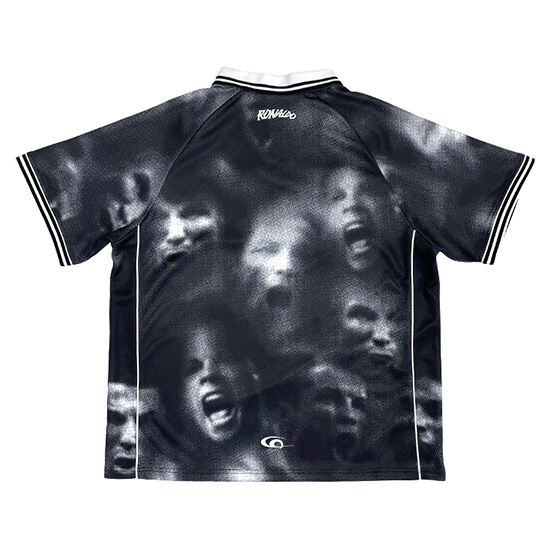 Custom Soccer Jersey Retro Football Jerseys