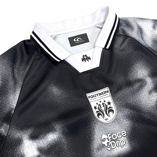 Custom Soccer Jersey Retro Football Jerseys