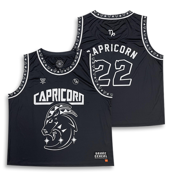 OEM Free Design Sublimation Breathable Basketball Jersey
