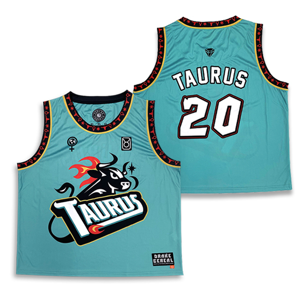 OEM Free Design Sublimation Breathable Basketball Jersey