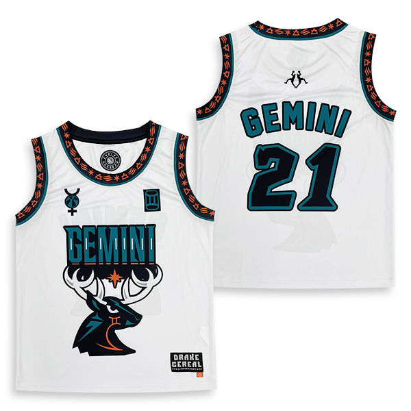 OEM Free Design Sublimation Breathable Basketball Jersey