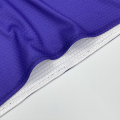 Custom Sublimated Reversible Classic Basketball Jersey