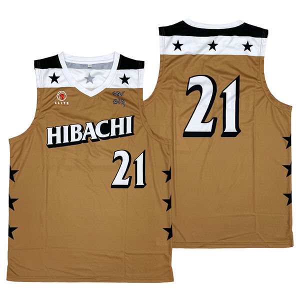 Custom Mesh Breathable Vintage Basketball Jersey