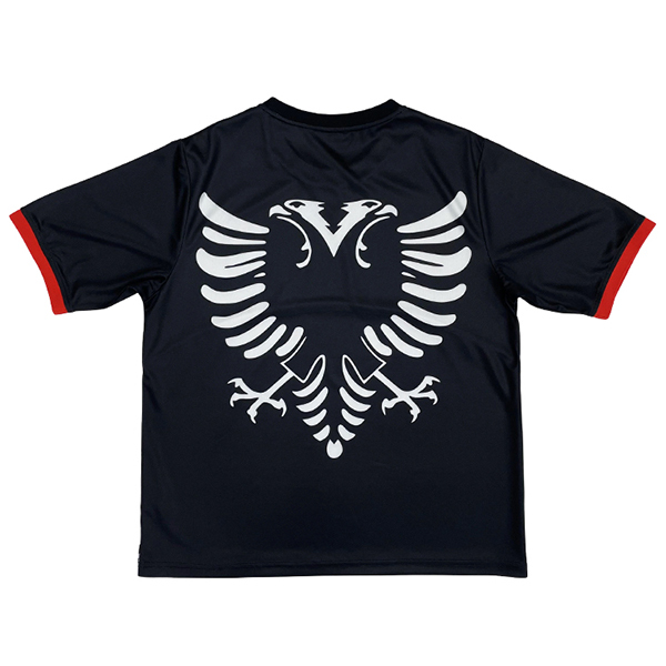 Custom Design Sublimation Soccer Shirts