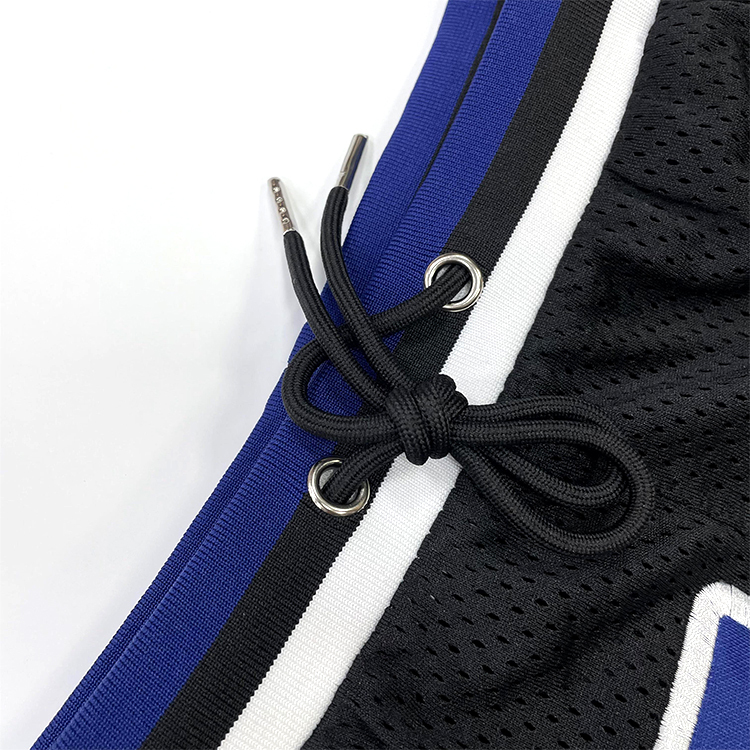 Custom Street Sports Wear Basketball Shorts