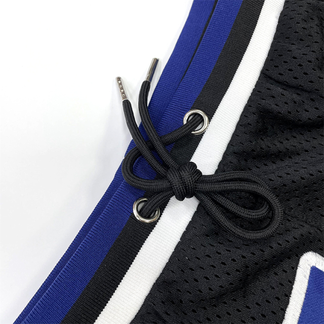 Custom Street Sports Wear Basketball Shorts