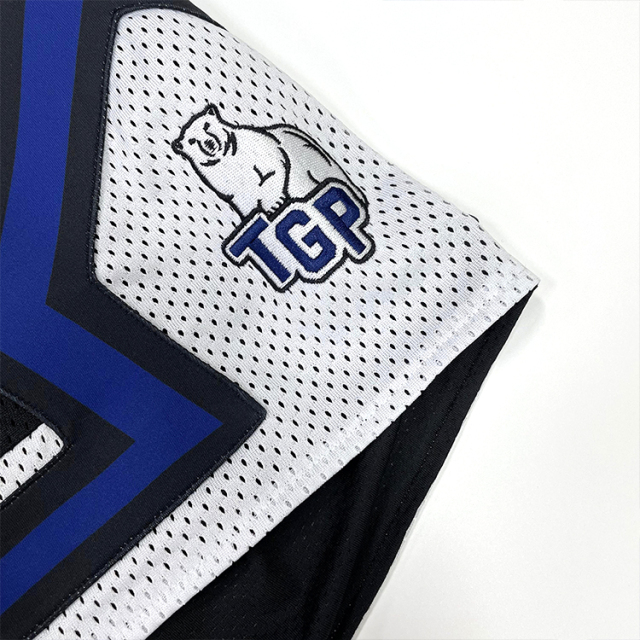 Custom Street Sports Wear Basketball Shorts
