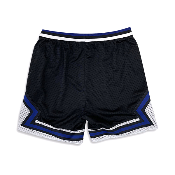 Custom Street Sports Wear Basketball Shorts