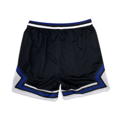 Custom Street Sports Wear Basketball Shorts