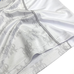 Custom Sportswear Sublimation Soccer Jersey