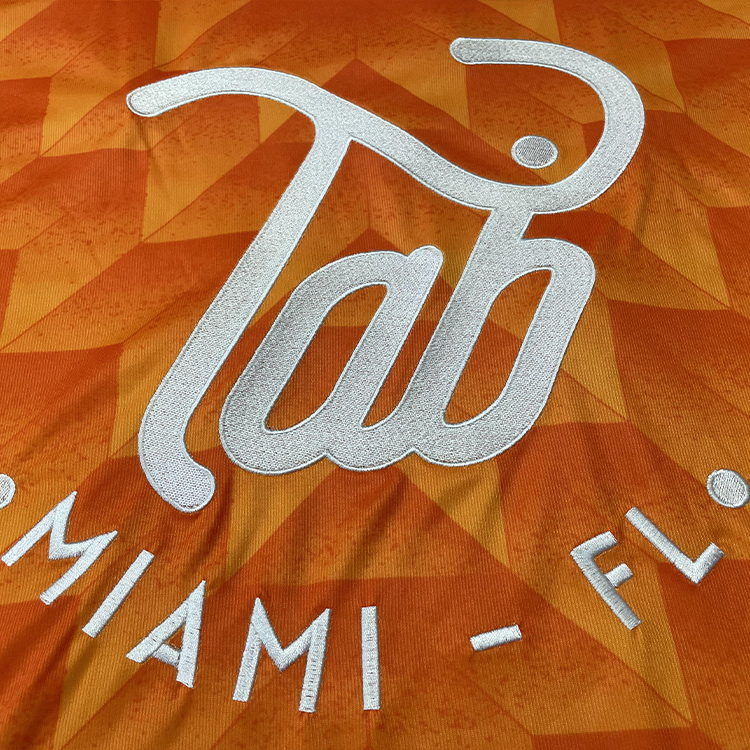 Custom Classic Design Football Shirts