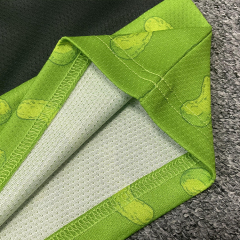 Custom Street Fashion Hockey Wear