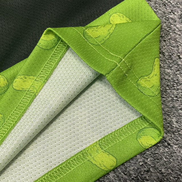Custom Street Fashion Hockey Wear