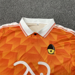 Custom Classic Design Football Shirts