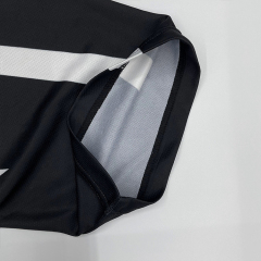 Custom Sublimation Design Sports Soccer Wear