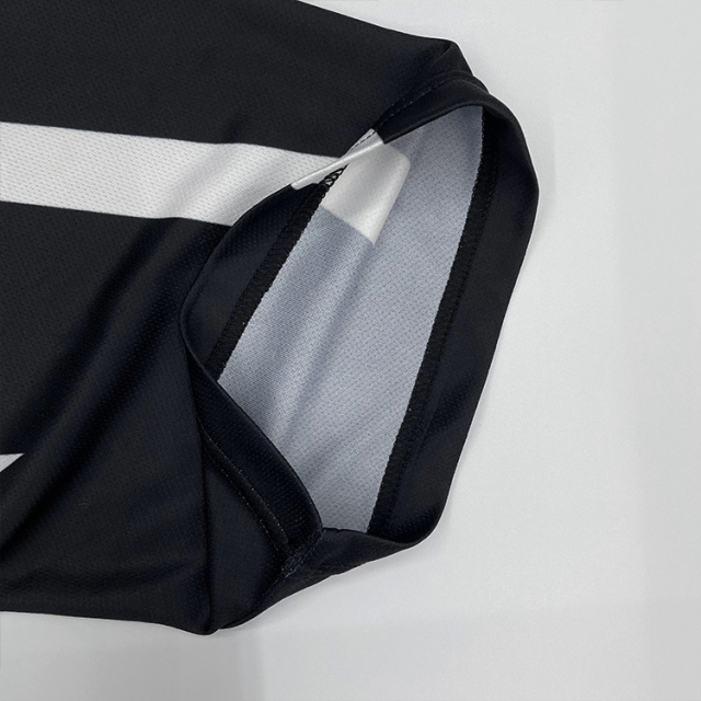 Custom Sublimation Design Sports Soccer Wear