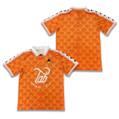 Custom Classic Design Football Shirts
