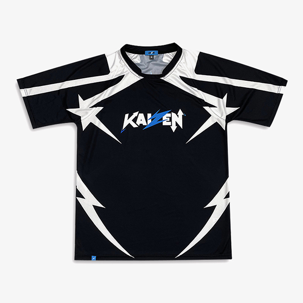 Custom Sublimation Design Sports Soccer Wear