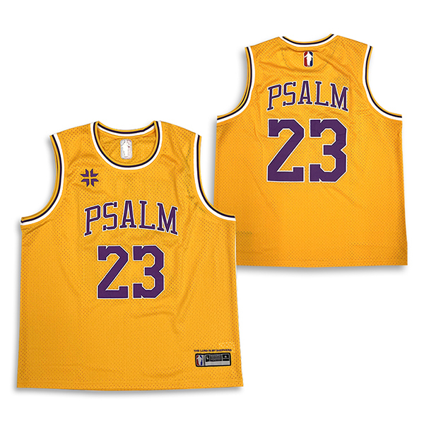Custom Black Mesh Embroidery Basketball Jersey