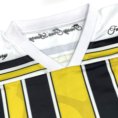 Custom Sublimation Embroidery Street Ice Hockey Wear