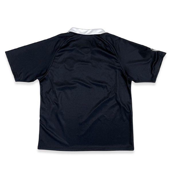 Custom Fashion Sublimation Embroidery Retro Football Jersey
