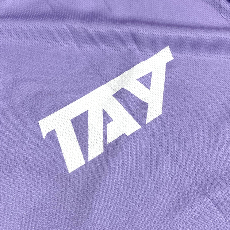 OEM Cheap Custom  Sublimation Soccer Shirts