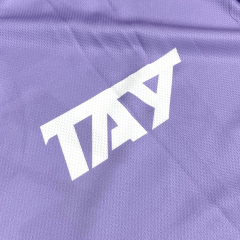 OEM Cheap Custom  Sublimation Soccer Shirts