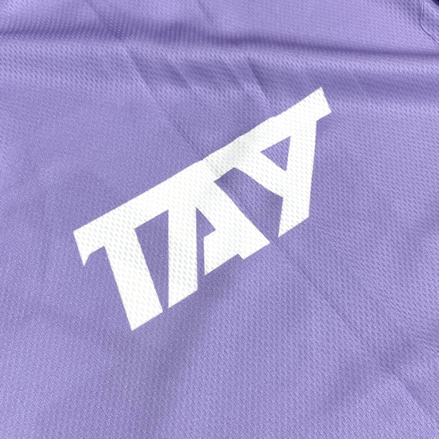 OEM Cheap Custom  Sublimation Soccer Shirts