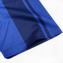 Custom Classic Retro Design Football Shirts